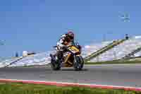 motorbikes;no-limits;peter-wileman-photography;portimao;portugal;trackday-digital-images